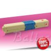 Toner OKI 310/561 C Magenta (44469705) Toner OKI 310/561 C Magenta (44469705)