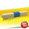 Toner OKI 310/561 C Yellow (44469704) Toner OKI 310/561 C Yellow (44469704)