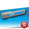Toner OKI 3300/3400 C Cyan (43459331)
