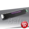 Toner OKI 4100/4300 B 2,5K Black (01103402) Toner OKI 4100/4300 B 2,5K Black (01103402)