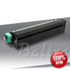 Toner OKI 4100/4300 B 6K Black (01101202) Toner OKI 4100/4300 B 6K Black (01101202)