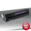 Toner OKI 430/440 B Black (43979202?) Toner OKI 430/440 B Black (43979202?)