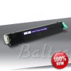 Toner OKI 4400 B Black (43502302) Toner OKI 4400 B Black (43502302)