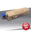 Toner OKI 5800/5900 C Black (43324424) Toner OKI 5800/5900 C Black (43324424)