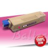 Toner OKI 5800/5900 C Magenta (43324422) Toner OKI 5800/5900 C Magenta (43324422)