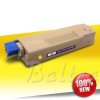 Toner OKI 5800/5900 C Yellow (43324421) Toner OKI 5800/5900 C Yellow (43324421)