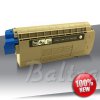 Toner OKI 710/711 C Black (44318608?) Toner OKI 710/711 C Black (44318608?)