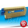 Toner OKI 710/711 C Cyan (443186087) Toner OKI 710/711 C Cyan (443186087)