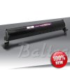 Toner Panasonic 2000/2030 411 KIX-MB (KX-FAT411) Black Toner Panasonic 2000/2030 411 KIX-MB (KX-FAT411) Black