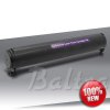 Toner Panasonic 501/503 KX-FL (KX-FA76A-E) Black Toner Panasonic 501/503 KX-FL (KX-FA76A-E) Black