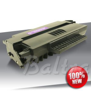 Toner Ricoh 1000 SP SP1000E Toner Ricoh 1000 SP SP1000E