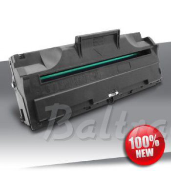Toner Samsung 1210 / 1250 ML Black ML-1210D Toner Samsung 1210 / 1250 ML Black ML-1210D