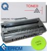 Toner Samsung 1510/1710/4100/4216 Black Toner Samsung 1510/1710/4100/4216 Black