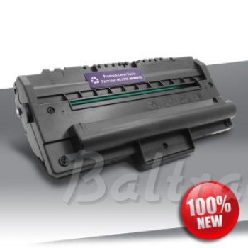 Toner Samsung 1510 / 1710 / 4100 / 4216 Black ML-1710D3 , SCX-4100D3, SCX-4216D3 Toner Samsung 1510 / 1710 / 4100 / 4216 Black ML-1710D3 , SCX-4100D3, SCX-4216D3