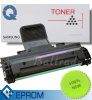 Toner Samsung 1610/2010 ML Black (ML-1610D2) Toner Samsung 1610/2010 ML Black (ML-1610D2)