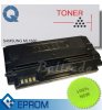 Toner Samsung 1630 ML Black (ML-D1630A) Toner Samsung 1630 ML Black (ML-D1630A)