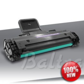Toner Samsung 1640 / 2240 ML Black MLT-D1082S Toner Samsung 1640 / 2240 ML Black MLT-D1082S