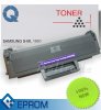 Toner Samsung 1660 ML Black ( MLT-D1042S) Toner Samsung 1660 ML Black ( MLT-D1042S)