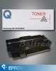 Toner Samsung 1910/2525 ML Black (MLT-D1052L) Toner Samsung 1910/2525 ML Black (MLT-D1052L)