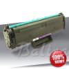 Toner Samsung 2160/2165 ML Black (ML-D101S) Toner Samsung 2160/2165 ML Black (ML-D101S)