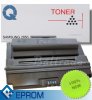 Toner Samsung 2850 ML Black ( ML-D2850B?) Toner Samsung 2850 ML Black ( ML-D2850B?)