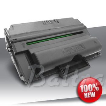 Toner Samsung 2850 ML Black ML-D2850B Toner Samsung 2850 ML Black ML-D2850B
