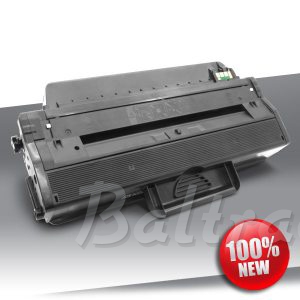 Toner Samsung 2950 / 2955 ML Black MLT-D103L Toner Samsung 2950 / 2955 ML Black MLT-D103L