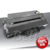 Toner Samsung 2950/55 ML Black (MLT-D103L) Toner Samsung 2950/55 ML Black (MLT-D103L)