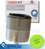 Toner Samsung 300 CLP BLACK (CLP-K300A)
