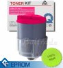 Toner Samsung 300 CLP MAGENTA (CLP-M300A)