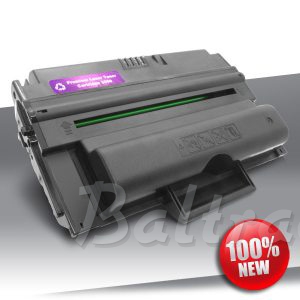 Toner Samsung 3050 ML Black (ML-D3050A) Toner Samsung 3050 ML Black (ML-D3050A)