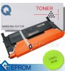 Toner Samsung 310 CLP BLACK (CLT-K4092S?) Toner Samsung 310 CLP BLACK (CLT-K4092S?)