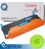 Toner Samsung 310 CLP CYAN (CLT-C4092S) Toner Samsung 310 CLP CYAN (CLT-C4092S)
