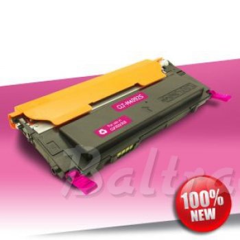 Toner Samsung 310 CLP MAGENTA CLT-M4092S Toner Samsung 310 CLP MAGENTA CLT-M4092S