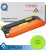 Toner Samsung 310 CLP YELLOW (CLT-Y4092S) Toner Samsung 310 CLP YELLOW (CLT-Y4092S)