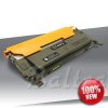 Toner Samsung 320 CLP BLACK (CLT-K4072S)
