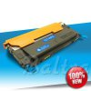 Toner Samsung 320 CLP CYAN (CLT-C4072S)