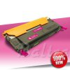 Toner Samsung 320 CLP MAGENTA (CLT-M4072S?)