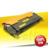 Toner Samsung 320 CLP YELLOW (CLT-Y4072S) Toner Samsung 320 CLP YELLOW (CLT-Y4072S)