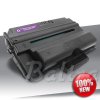 Toner Samsung 3470/3471 ML Black (ML-D3470A) Toner Samsung 3470/3471 ML Black (ML-D3470A)