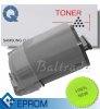 Toner Samsung 350 CLP BLACK (CLP-K350A) Toner Samsung 350 CLP BLACK (CLP-K350A)