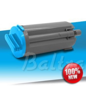 Toner Samsung 350 CLP CYAN CLP-C350A Toner Samsung 350 CLP CYAN CLP-C350A