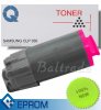 Toner Samsung 350 CLP MAGENTA (CLP-M350A) Toner Samsung 350 CLP MAGENTA (CLP-M350A)