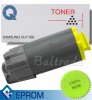 Toner Samsung 350 CLP YELLOW (CLP-Y350A) Toner Samsung 350 CLP YELLOW (CLP-Y350A)