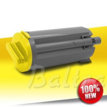 Toner Samsung 350 CLP YELLOW CLP-Y350A Toner Samsung 350 CLP YELLOW CLP-Y350A