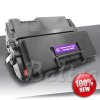 Toner Samsung 3560 ML Black (ML-3560DB) Toner Samsung 3560 ML Black (ML-3560DB)