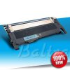 Toner Samsung 360/365 CLP Cyan (CLT-C406S) Toner Samsung 360/365 CLP Cyan (CLT-C406S)