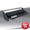 Toner Samsung 360/365 CLP Black (CLT-K406S) Toner Samsung 360/365 CLP Black (CLT-K406S)