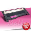 Toner Samsung 360/365 CLP Magenta (CLT-M406S) Toner Samsung 360/365 CLP Magenta (CLT-M406S)