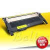 Toner Samsung 360/365 CLP Yellow (CLT-Y406S) Toner Samsung 360/365 CLP Yellow (CLT-Y406S)